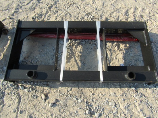 8922 Giyi Bale Spear S/N:C-Ykec2608010
