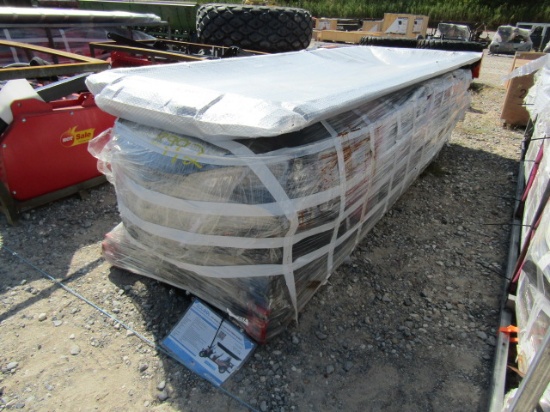 8992 SDL00L OFF ROAD GOLF CART S/N:XF-YYGEF42S262892