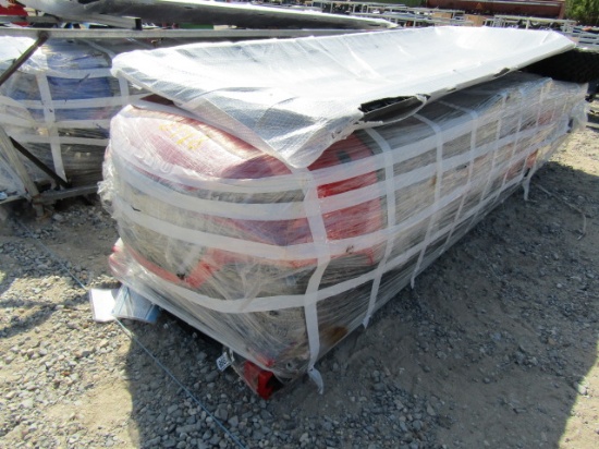 8996 SDL00L OFF ROAD GOLF CART S/N:XF-YYGEF42S262747