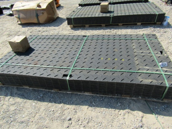 9026 SKLP ROAD BOARD