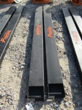 9484 PABREAK PALLET FORK EXT