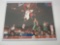 Carmelo Anthony New York Knicks signed autographed 11x14 photo CAS COA