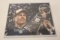 Bill Bellichick New England Patriots signed autographed 11x14 photo PSAS COA