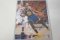 Kevin Durant Golden State Warriors signed autographed 11x14 photo GA COA