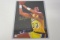 Kareem Abdul Jabbar LA Lakers signed autographed 11x14 photo GA COA