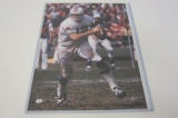 Bob Griese Miami Dolphins signed autographed 11x14 photo PAAS COA
