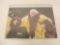 Ric Flair WWE signed autographed 16x24 photo CAS COA