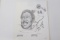 Leroy Kelly Cleveland Browns signed autographed 8x10 photo JSA Coa