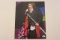Meatloaf signed autographed 8x10 photo Certified Coa