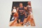 Steve Nash Phoenix Suns signed autographed 11x14 photo PAAS Coa