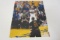 Kevin Durant Golden State Warriors signed autographed 8x10 Photo  PAAS Coa