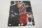 Yao Ming Houston Rockets signed autographed 8x10 Photo  PAAS Coa