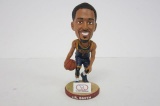 JR Smith Cleveland Cavaliers signed autographed bobblehead SGC Certified Coa