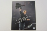 Blake Shelton signed autographed 8x10 photo Certified Coa