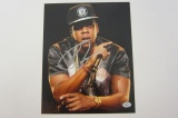 Jay-Z signed autographed 8x10 photo Certified Coa
