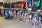 BULK  SALE  OF  NAME  BRAND  BATHING  SUITS