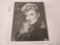 Cloris Leachman Actress signed autographed 8x10 photo PAAS COA