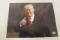 Donald Trump POTUS signed autographed 8x10 photo Certified Coa