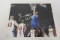 Russell Westbrook Oklahoma City Thunder signed autographed 8x10 photo PAAS Coa