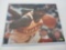 Dominique Wilkins Atlanta Hawks signed autographed 11x14 photo CAS COA