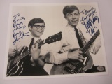 Barry Livingston Stanley Livingston My Three Sons signed autographed 8x10 photo PAAS COA