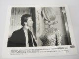 Martin Short Mars Attacks signed autographed 8x10 photo PAAS COA