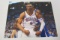 Russell Westbroook Oklahoma City Thunder signed autographed 8x10 photo PAAS Coa