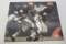 Jim Brown Cleveland Browns signed autographed 8x10 photo PAAS Coa