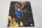 Kevin Durant Golden State Warriors signed autographed 8x10 photo PAAS Coa