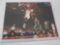 Carmelo Anthony New York Knicks signed autographed 11x14 photo CAS COA