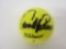 Arnold Palmer PGA Golfer signed autographed golf ball Certified Coa