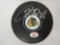 Patrick Kane Chicago Blackhawks signed autographed hockey puck PAAS Coa