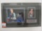 Jon Bon Jovi Singer signed autographed Professionally Framed 8x10 Photo Certified Coa