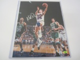 Mark Price Cleveland Cavaliers signed autographed 11x14 photo CAS COA