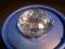 Swarovski crystal Tropical Jewelry box, 2005.