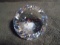 Swarovski crystal Large Chaton Paperweight