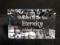 Swarovski crystal Title Plaque, 
