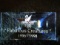 Swarovski crystal Title Plaque, 