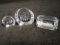 Swarovski crystal 