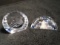 Swarovski crystal 