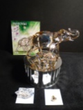 Collection of 