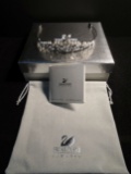 Swarovski crystal Jewelry collection, Crystal Tiara.