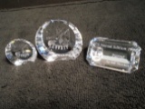 Swarovski crystal 