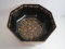 Antique Ducal Crown Ware Bowl