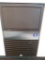 MANITOWOA 200Lb Under Counter Ice Machine - Air Cooled Ice Maker
