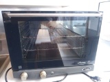 UNOX Counter Top Convection Oven - Model #XAF023