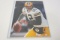 Aaron Rodgers Green Bay Packers signed autographed 11x14 photo PAAS Coa