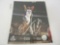 Shawn Marion Phoenix Suns signed autographed 8x10 photo CAS COA