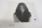 Selena Gomez signed autographed 8x10 Photo Certified Coa