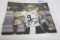 Drew Brees New Orleans Saints signed autographed 8x10 Photo PAAS Coa